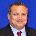 OCC to manage whistleblower reports OCC to manage whistleblower reports
