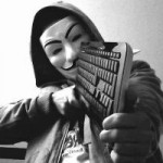 Hackers target ISIS, UK to recruit more spies Hackers target ISIS, UK to recruit more spies
