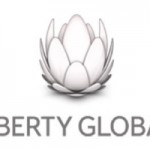 C&W sold to Liberty Global C&W sold to Liberty Global