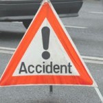Two fatalities in Brac car crash Two fatalities in Brac car crash