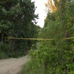 Police say foul play not suspected in woman’s death Police say foul play not suspected in woman’s death
