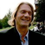 Inquest finds misadventure in Henriksen’s death Inquest finds misadventure in Henriksen’s death