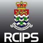 RCIPS calls for witnesses to Spotts Beach drowning RCIPS calls for witnesses to Spotts Beach drowning