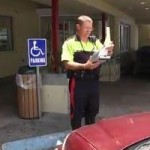 Law to protect disabled should be priority, says HRC Law to protect disabled should be priority, says HRC