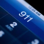 Outage at Flow impacts 911 service Outage at Flow impacts 911 service