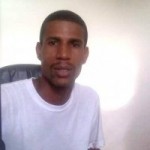 Cops continue hunt for fourth drug smuggler Cops continue hunt for fourth drug smuggler