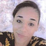 Police track down wanted woman in BT Police track down wanted woman in BT