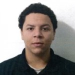 Teenager missing from WB boys home Teenager missing from WB boys home