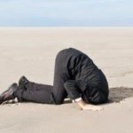 Audit backlog clears but no accountability Audit backlog clears but no accountability