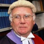 Judge cuts to chase, saves court time and money Judge cuts to chase, saves court time and money