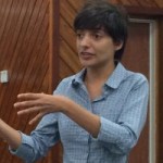 Turtle Farm critics take aim at ‘curtain of conservation’ Turtle Farm critics take aim at ‘curtain of conservation’