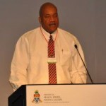 Cayman needs to talk about ganja laws Cayman needs to talk about ganja laws