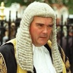Appeal court to hear cases from murder to corruption Appeal court to hear cases from murder to corruption