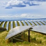 CIG plans 70% cut in fossil fuel by 2037 CIG plans 70% cut in fossil fuel by 2037