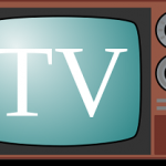 Copyright laws create hole in TV content Copyright laws create hole in TV content