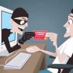 Scammers using CIG email to con people out of cash Scammers using CIG email to con people out of cash