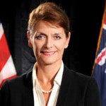 Governor calls on Cayman to address LGBT rights Governor calls on Cayman to address LGBT rights