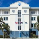 Regional bank triggers offer for control of CNB Regional bank triggers offer for control of CNB
