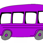 NDC urge party-goers to use ‘purple’ bus NDC urge party-goers to use ‘purple’ bus