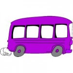NDC issues Purple Bus route for NYE revellers NDC issues Purple Bus route for NYE revellers