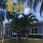 Third arrest in year-long CIFA probe Third arrest in year-long CIFA probe