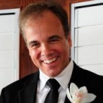Corporate lawyer in dock over tourist hit and run Corporate lawyer in dock over tourist hit and run