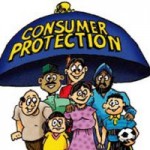 Consumer bill consultation extended in face of backlash Consumer bill consultation extended in face of backlash