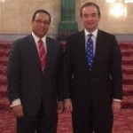 UK minister ‘misled’ Commons about Cayman Islands UK minister ‘misled’ Commons about Cayman Islands