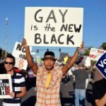 LGBTI network welcomed into Commonwealth LGBTI network welcomed into Commonwealth