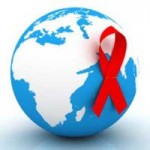 AIDS cure in a few years a real possibility AIDS cure in a few years a real possibility
