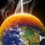 Cayman sees driest year on record Cayman sees driest year on record