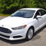 Hybrid cop cars to cut costs and emissions Hybrid cop cars to cut costs and emissions