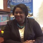 DoT boss assures tourists Cayman is safe DoT boss assures tourists Cayman is safe