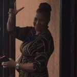 Rodrigues walks free after acquittal Rodrigues walks free after acquittal