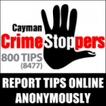Victim escapes attempted rape in West Bay Victim escapes attempted rape in West Bay