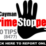 Child fights off masked abductor Child fights off masked abductor