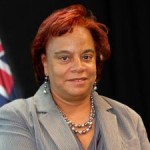 Long road to welfare reform Long road to welfare reform