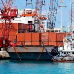 Cayman’s 2017 imports highest for ten years Cayman’s 2017 imports highest for ten years