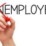 Local unemployment falls to 6.2% Local unemployment falls to 6.2%