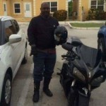 Driver charged in 2016 road death Driver charged in 2016 road death