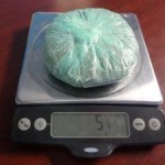 Visitors arrested over prison smuggling Visitors arrested over prison smuggling