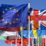OT minister will back exit campaign in EU poll OT minister will back exit campaign in EU poll