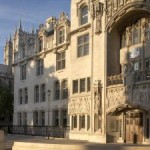 UK court ruling could fuel local appeals UK court ruling could fuel local appeals