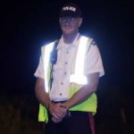 Statistics reveal fall in crime Statistics reveal fall in crime