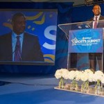 CONCACAF drops legal action against hospitality firms CONCACAF drops legal action against hospitality firms