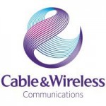 Lightning strike in US disrupts local telecoms Lightning strike in US disrupts local telecoms