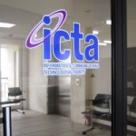 ICTA to become utilities regulator ICTA to become utilities regulator