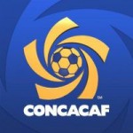 Regional football body on hunt for top execs Regional football body on hunt for top execs