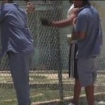 Drugs not cause of prison congestion Drugs not cause of prison congestion