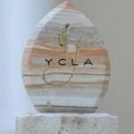 YCLA revokes Watson’s gong YCLA revokes Watson’s gong